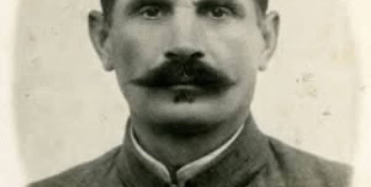Zdjęcie