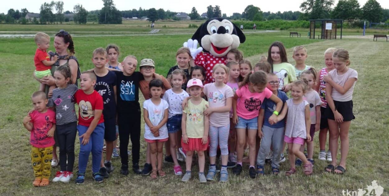 Zdjęcie