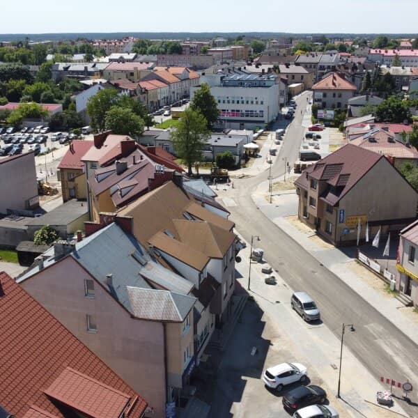 Zdjęcie