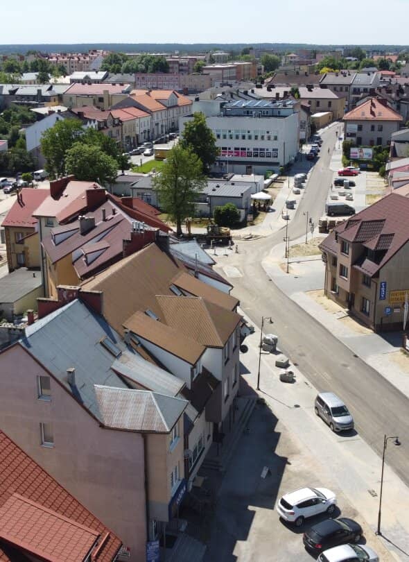 Zdjęcie