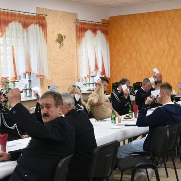 Zdjęcie