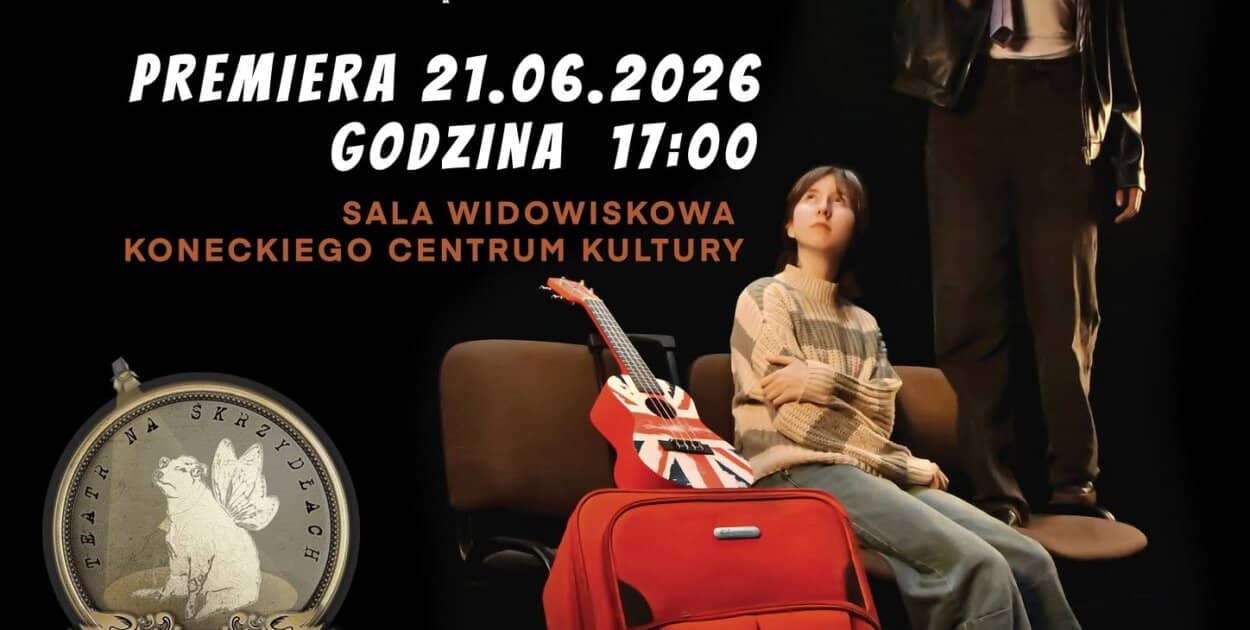 Zdjęcie