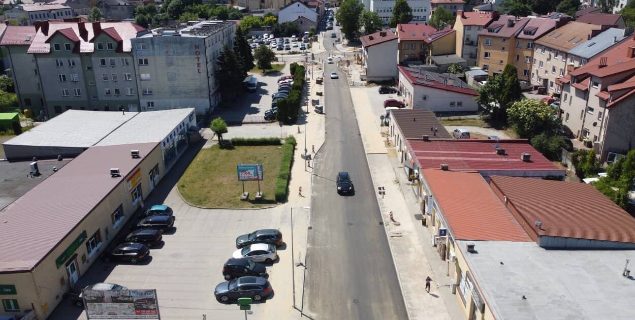 Zdjęcie