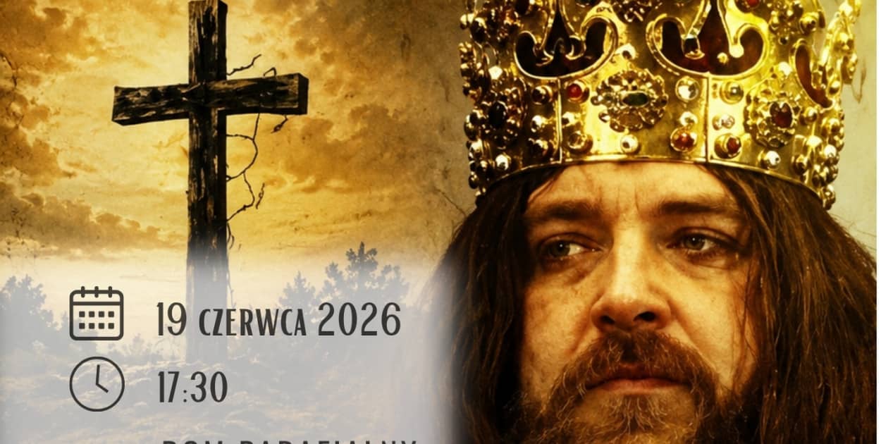 Zdjęcie