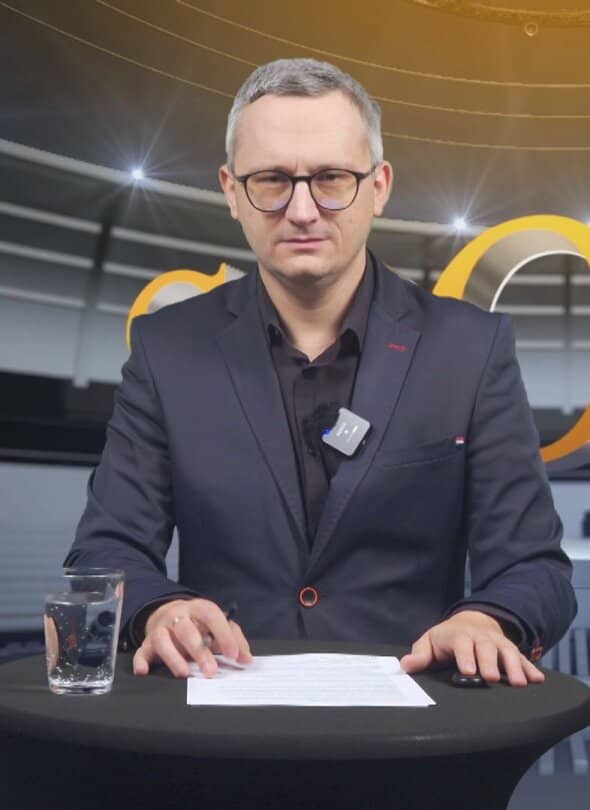 Zdjęcie