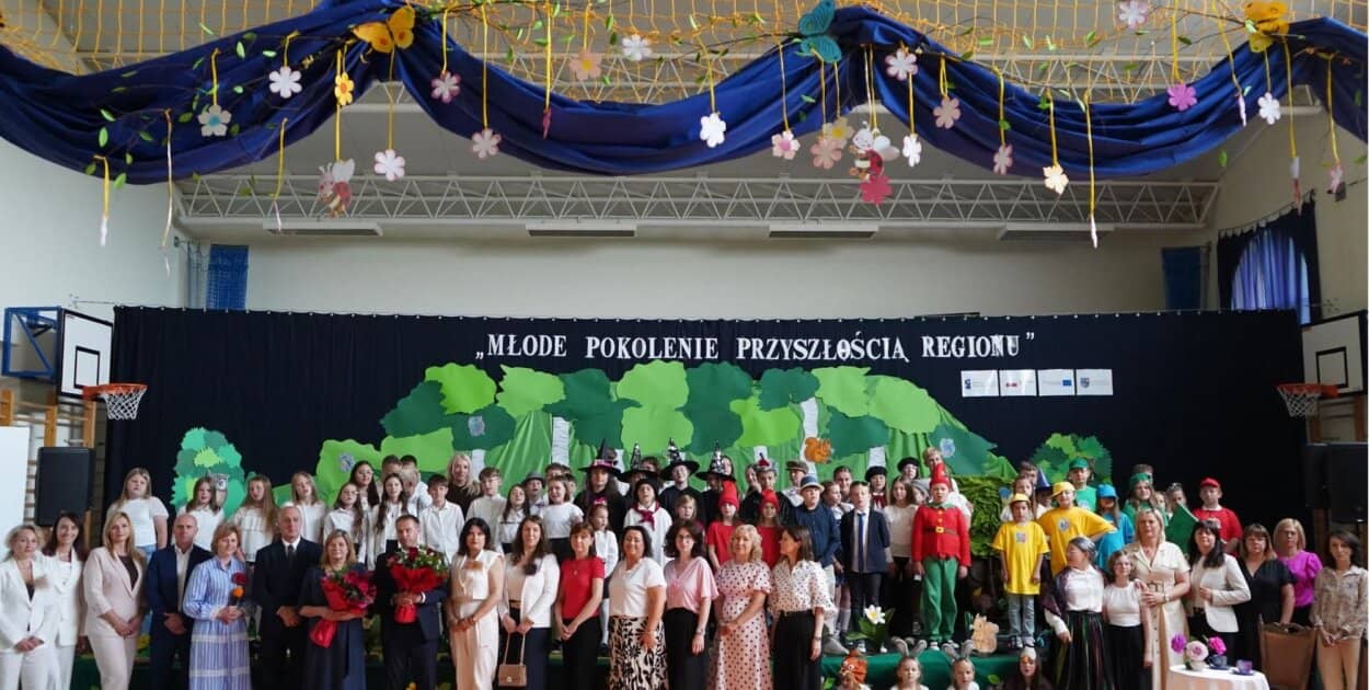 Zdjęcie