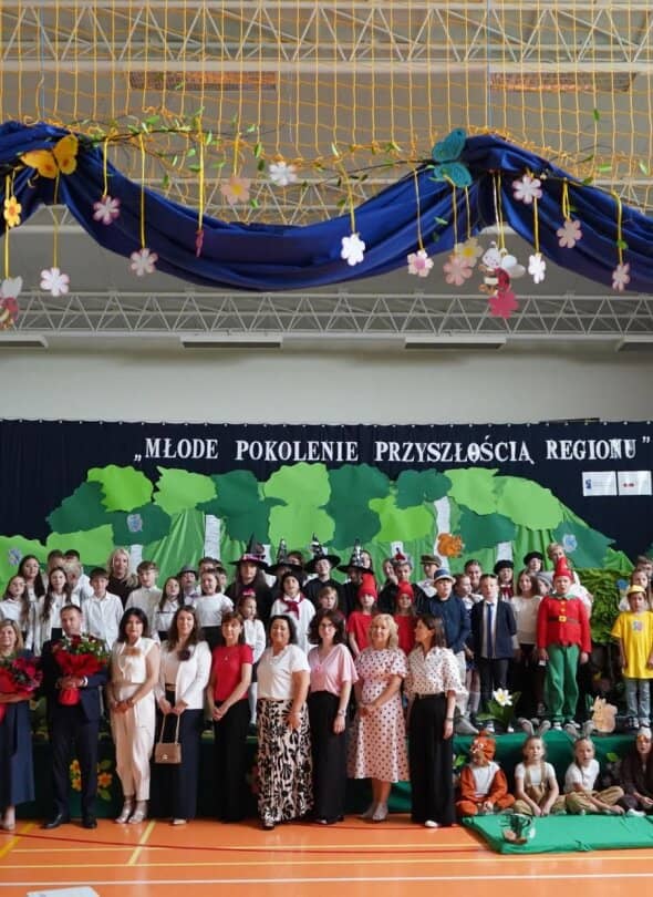 Zdjęcie