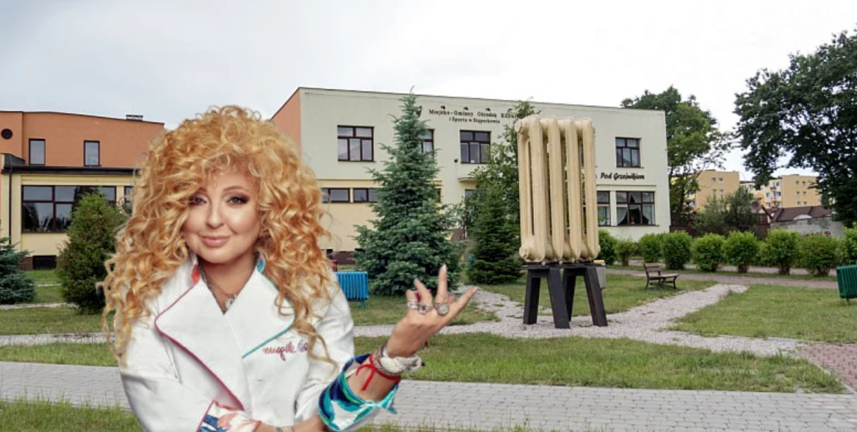 Zdjęcie