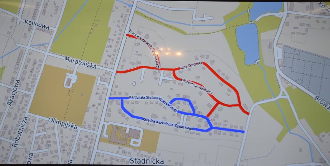 Zdjęcie