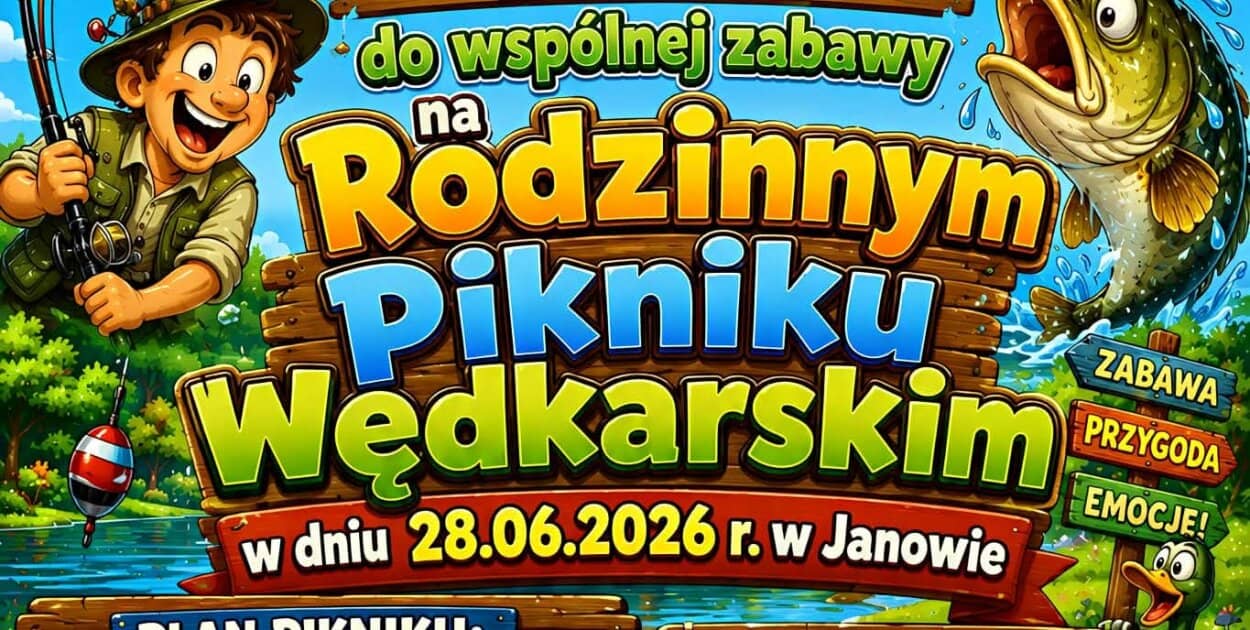 Zdjęcie