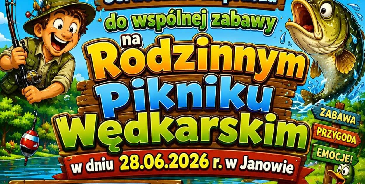 Zdjęcie