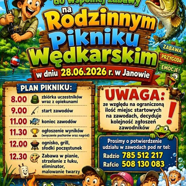 Zdjęcie