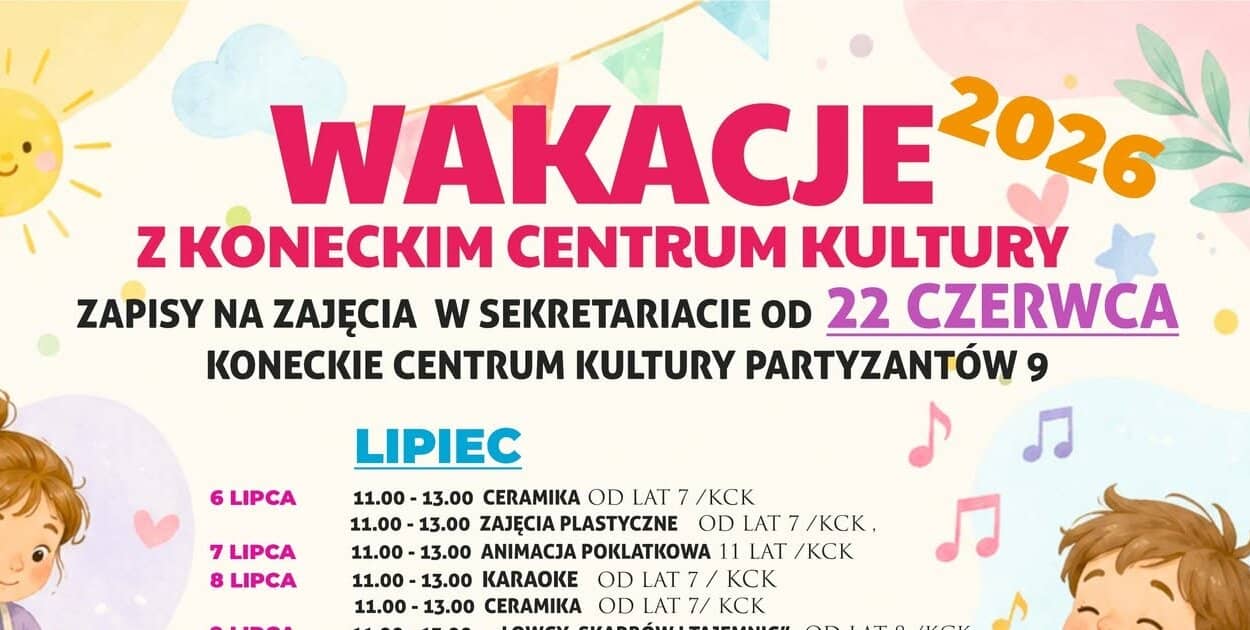 Zdjęcie