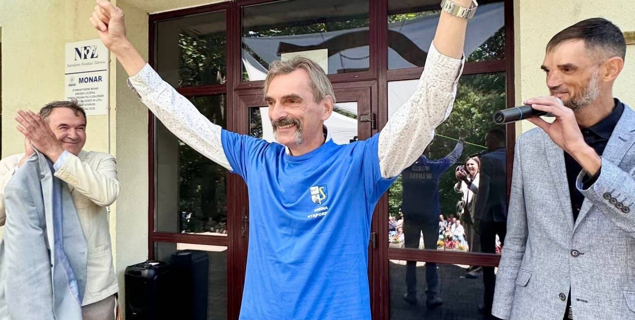 Zdjęcie