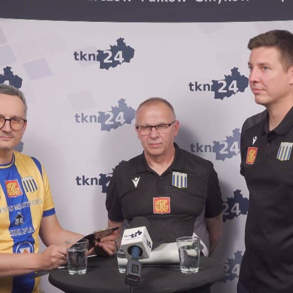 Zdjęcie