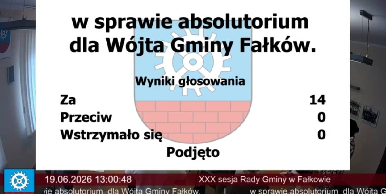 Zdjęcie