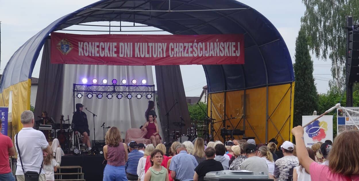 Zdjęcie