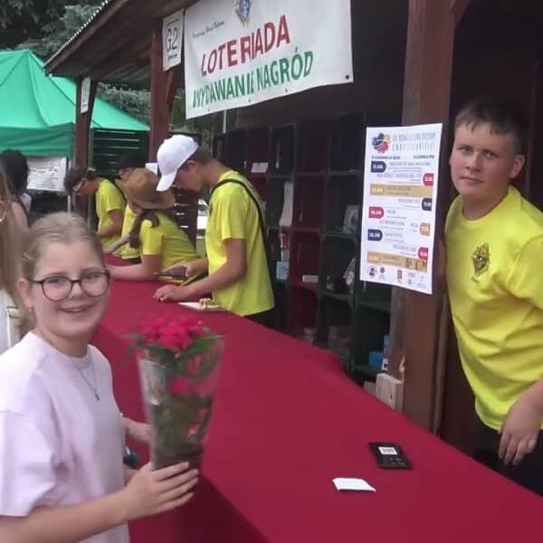 Zdjęcie
