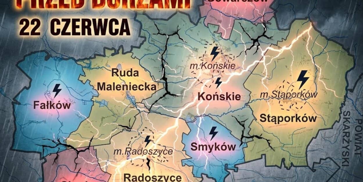 Zdjęcie