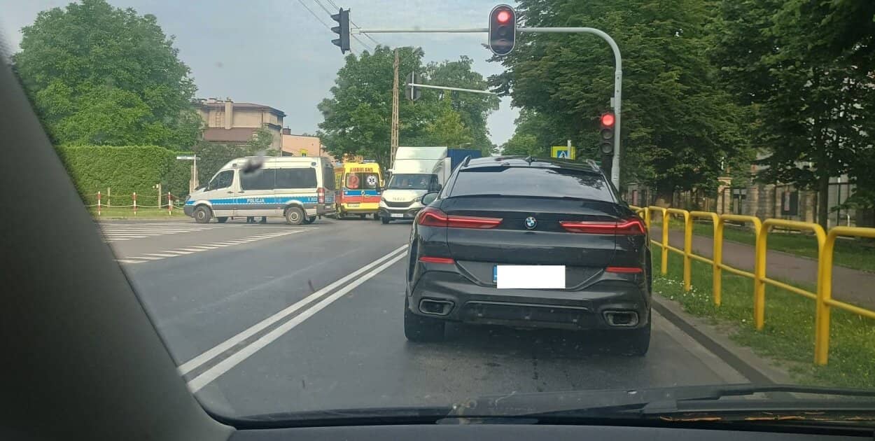 Zdjęcie
