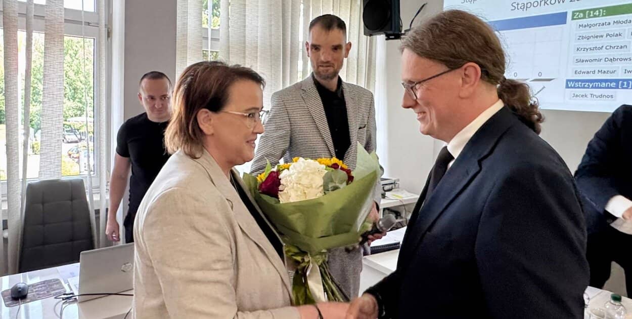 Zdjęcie