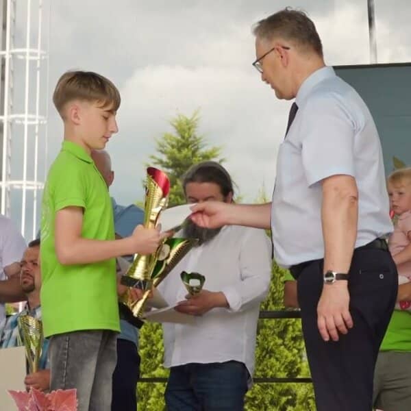 Zdjęcie