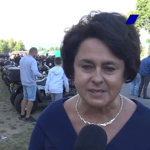 Zdjęcie