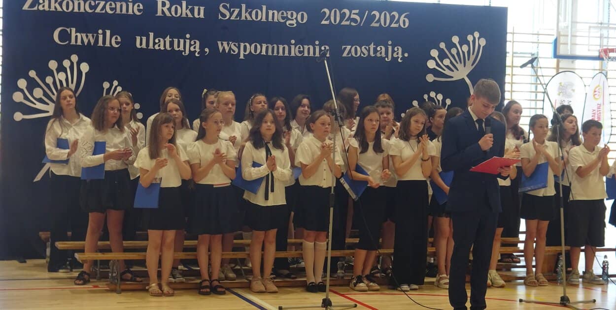 Zdjęcie