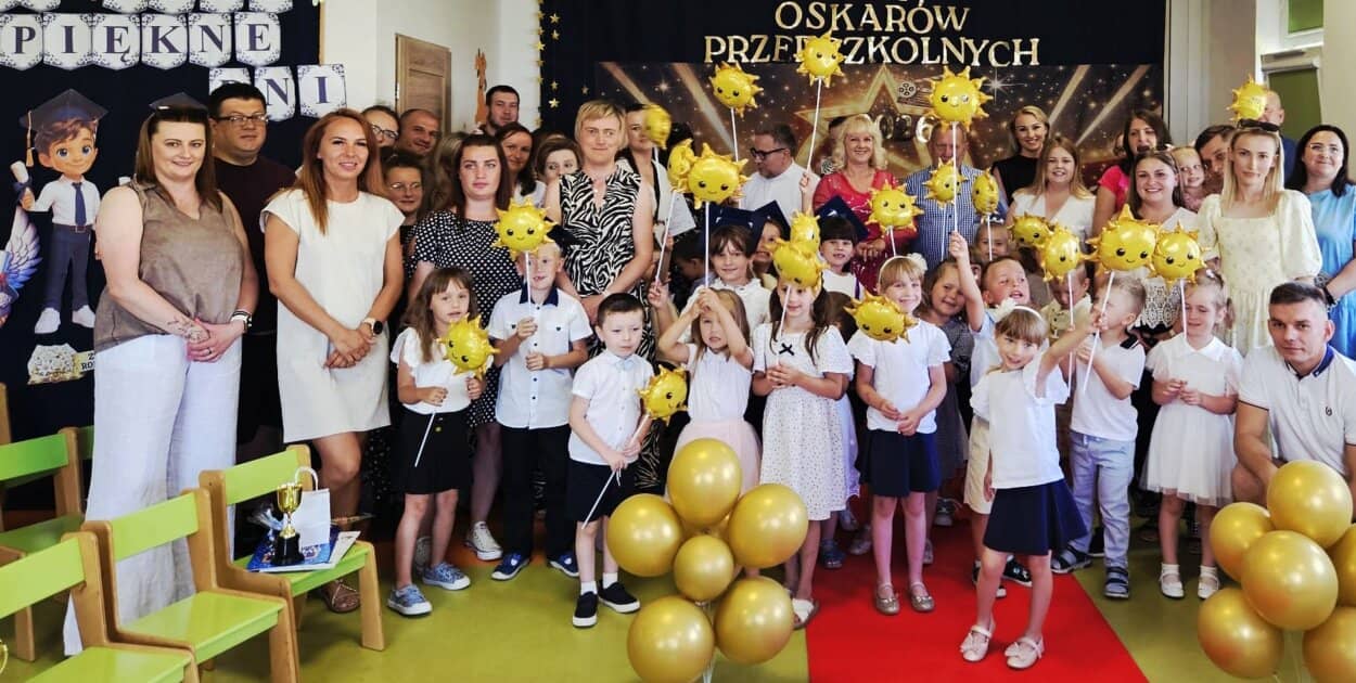 Zdjęcie