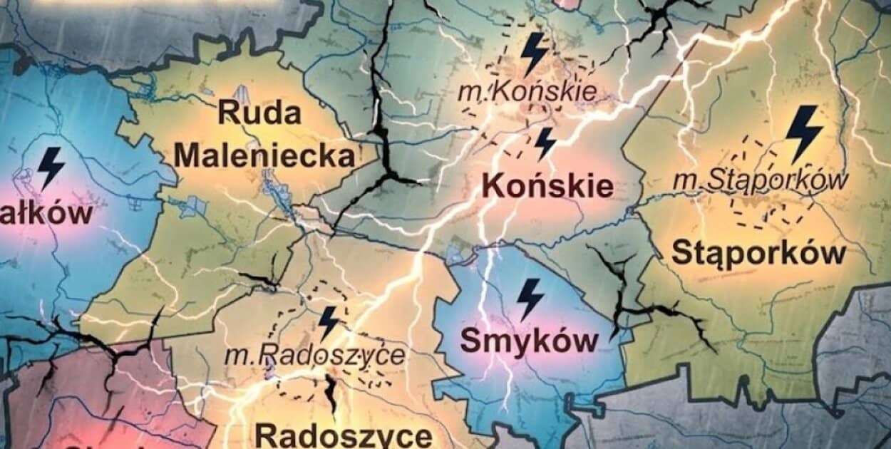 Zdjęcie