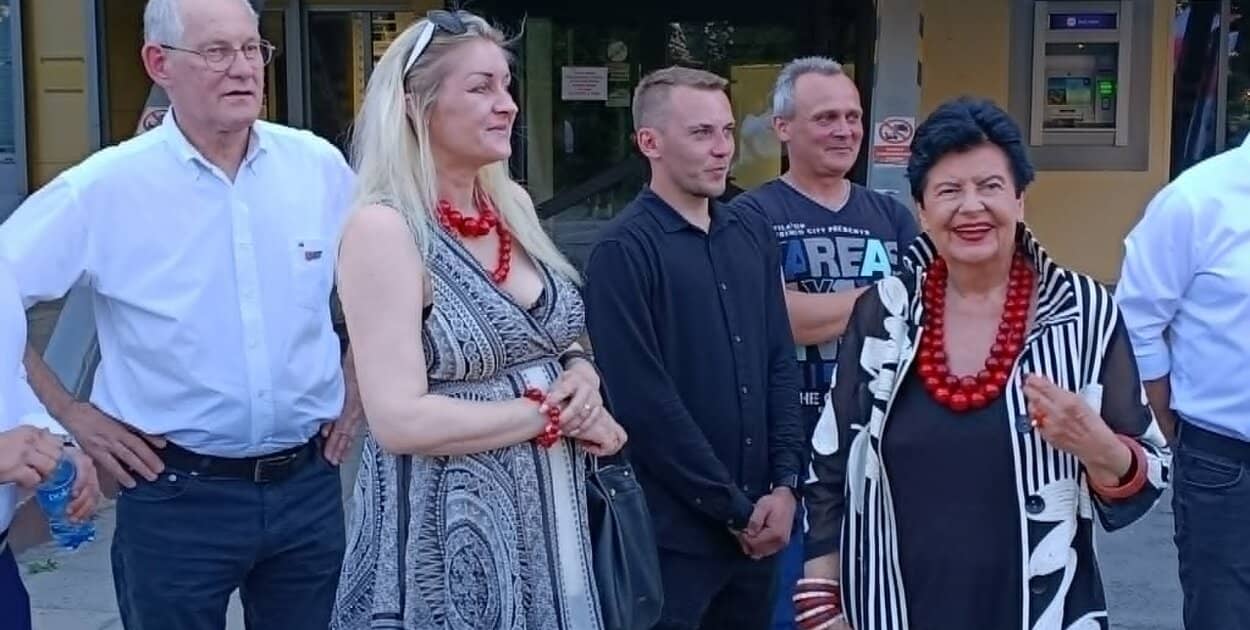 Zdjęcie