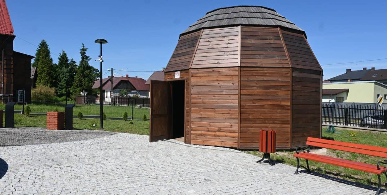 Zdjęcie