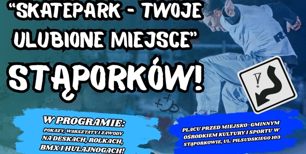 Zdjęcie