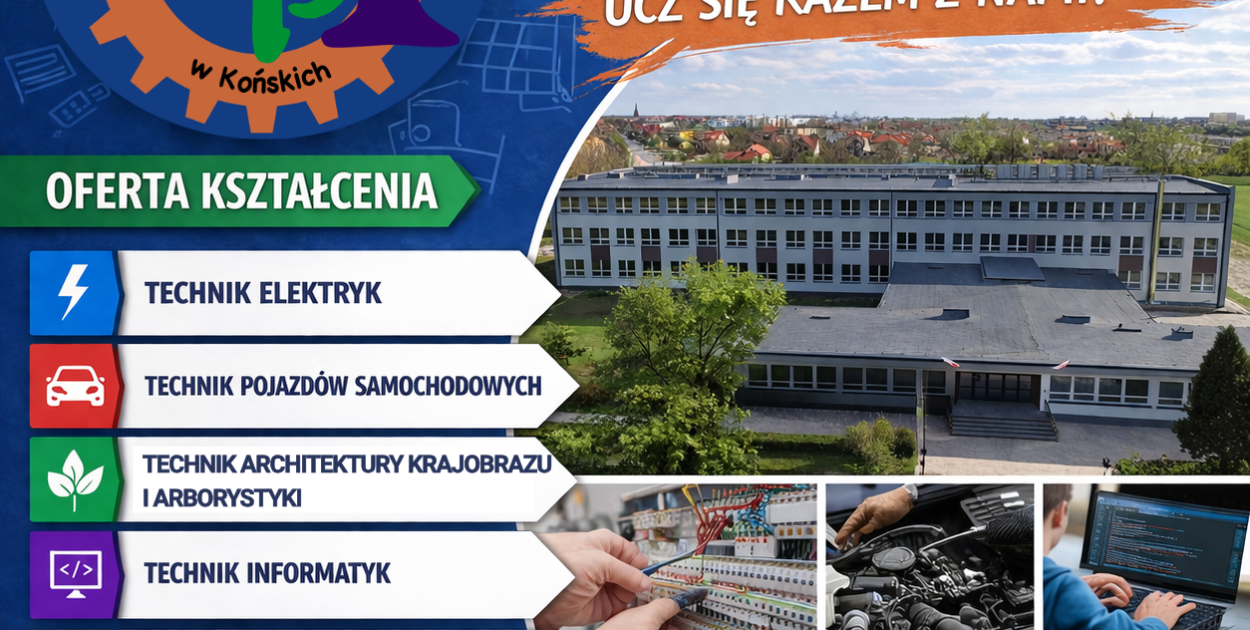 Zdjęcie