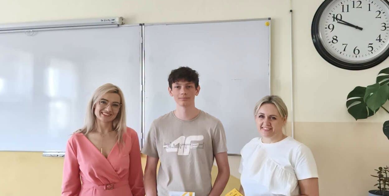 Zdjęcie