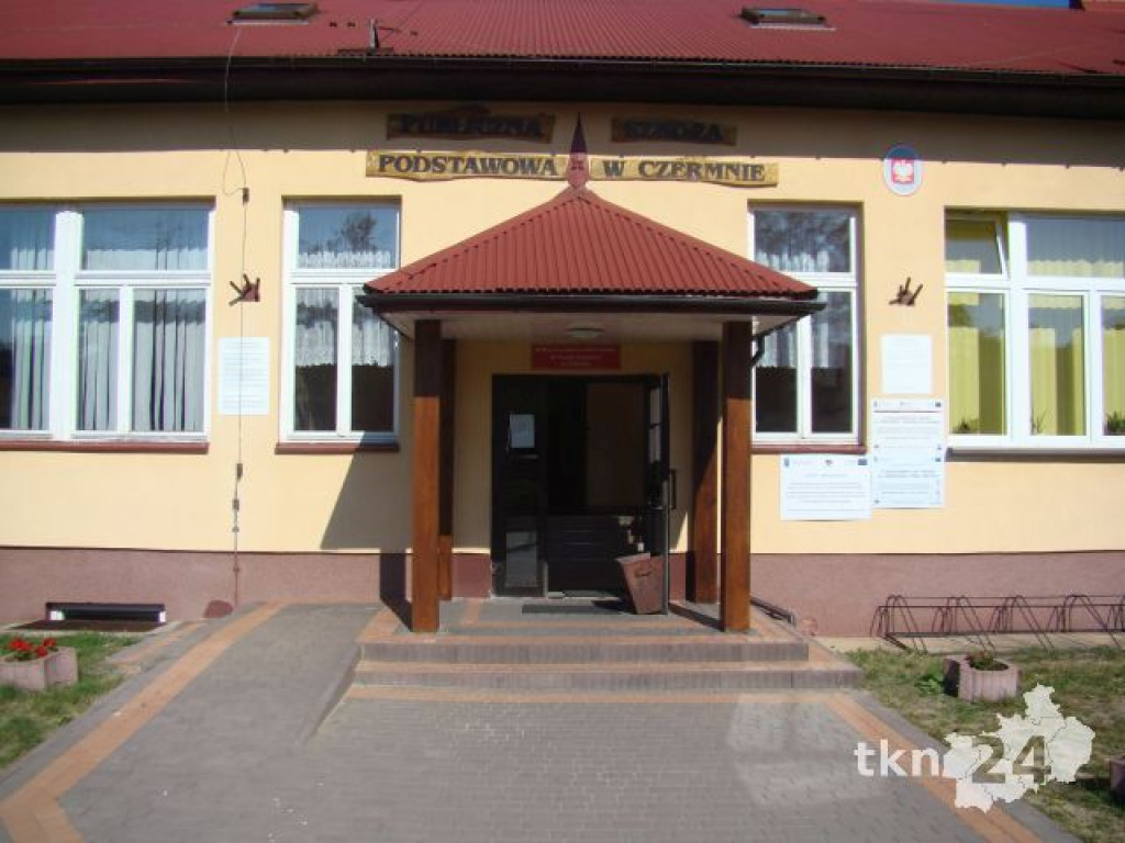 Koniec wakacji w powiecie koneckim [galeria zdjęć]