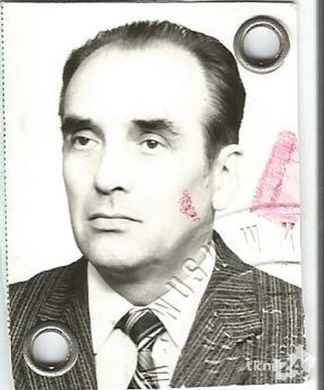 100. lat Starego Ogólniaka! [wideo, galeria zdjęć]