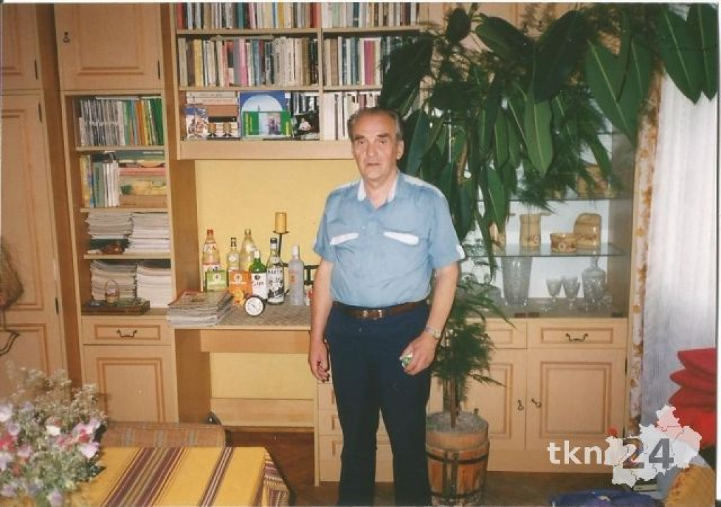 100. lat Starego Ogólniaka! [wideo, galeria zdjęć]