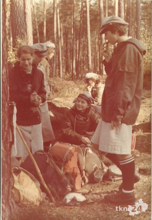 100. lat Starego Ogólniaka! [wideo, galeria zdjęć]