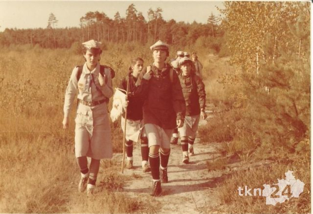100. lat Starego Ogólniaka! [wideo, galeria zdjęć]