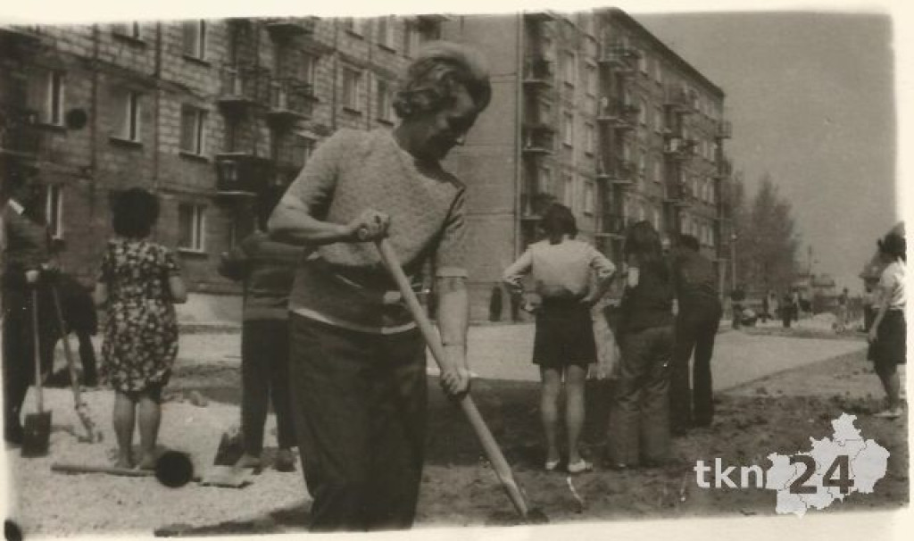 100. lat Starego Ogólniaka! [wideo, galeria zdjęć]