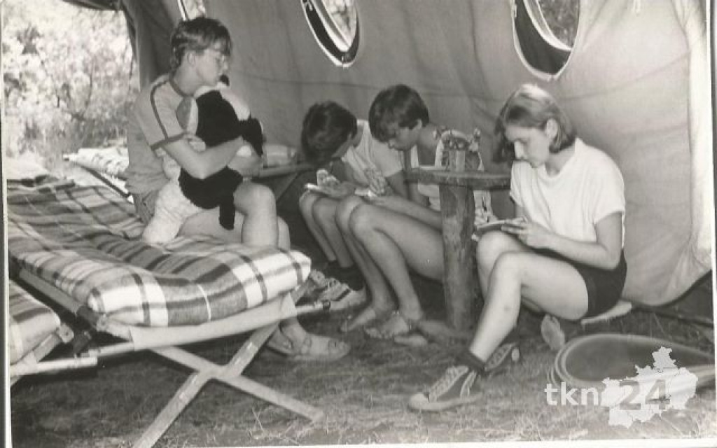 100. lat Starego Ogólniaka! [wideo, galeria zdjęć]