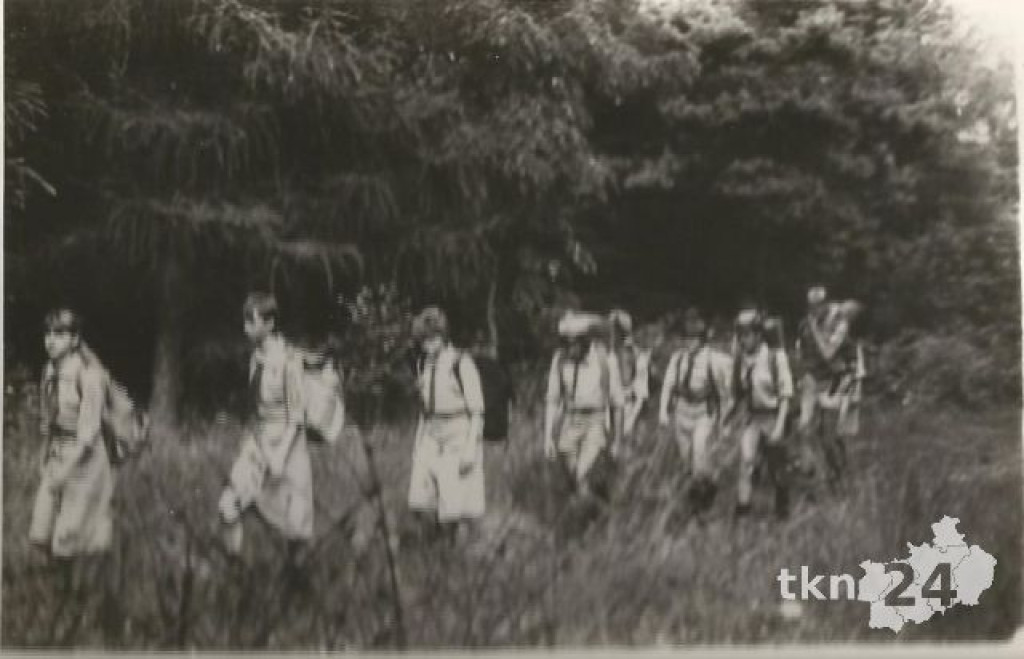 100. lat Starego Ogólniaka! [wideo, galeria zdjęć]