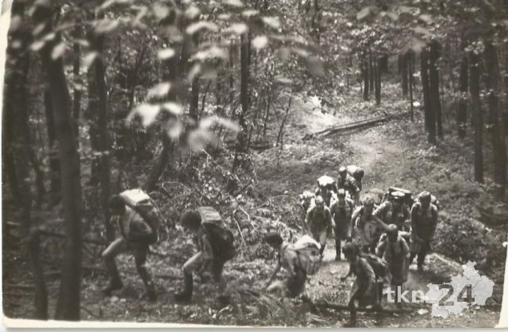 100. lat Starego Ogólniaka! [wideo, galeria zdjęć]