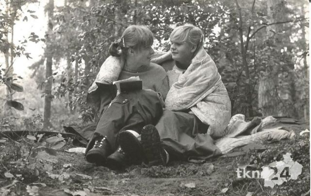 100. lat Starego Ogólniaka! [wideo, galeria zdjęć]