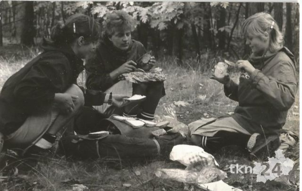 100. lat Starego Ogólniaka! [wideo, galeria zdjęć]