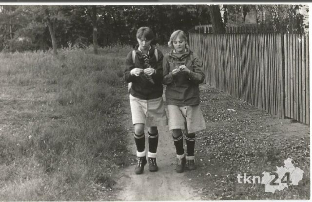 100. lat Starego Ogólniaka! [wideo, galeria zdjęć]