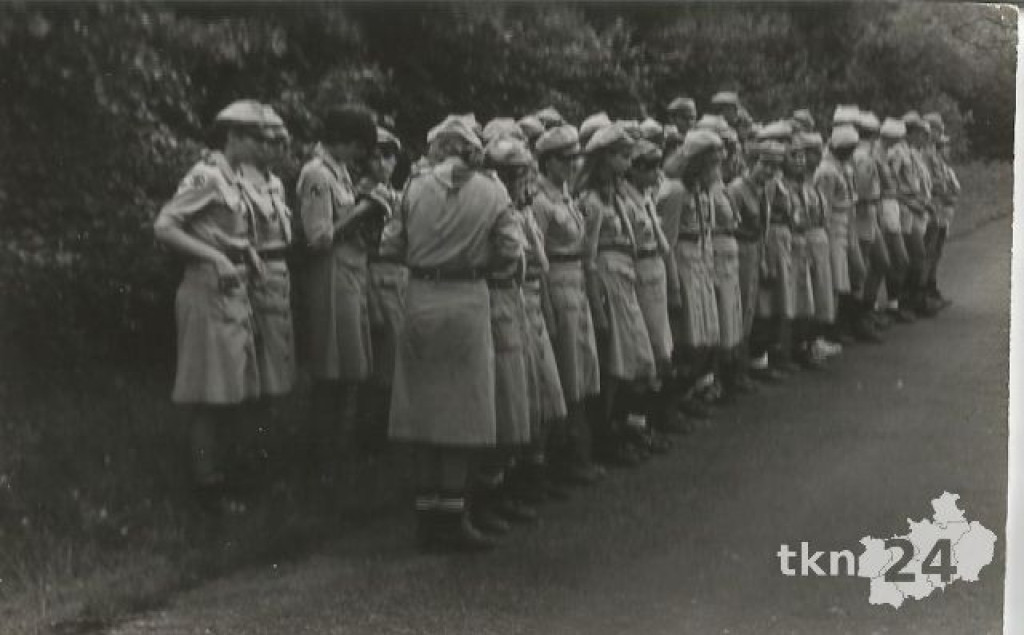 100. lat Starego Ogólniaka! [wideo, galeria zdjęć]