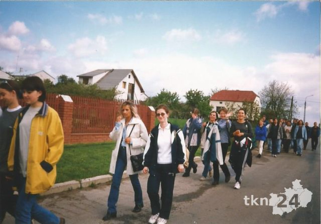 100. lat Starego Ogólniaka! [wideo, galeria zdjęć]