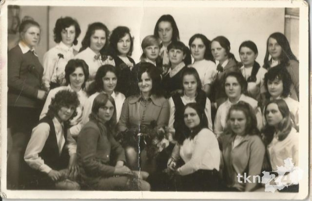 100. lat Starego Ogólniaka! [wideo, galeria zdjęć]